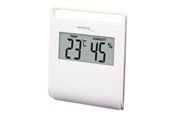 Sisustus - Technoline Tekno Linja - WS 9440