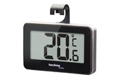 Sisustus - Technoline Tekno Linja - WS 7012