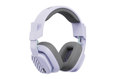 Kuulokkeet - Astro A10 - PC - Purppura - 939-002078