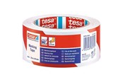 Teipit ja Liimat - tesa 60760 Floor Marking Tape 33 m x 50 mm - H6076092