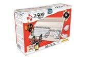 Pelikonsolit - Retro Games THEA500 Mini - RGLA09.SC.61ST