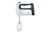 Sähkövatkain - Tefal Sähkövatkain PrepMix HT462138 - 500 W - HT462138