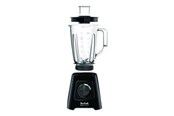 Blenderit - Tefal Blenderi Sekoitusvoima II - 600 W - BL420838