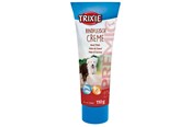 Koirat - Trixie Koiranherkku PREMIO Lihapasteija 110g - 31841