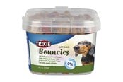 Koirat - Trixie Soft Snack Bouncies 140 G - TX31507