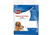 Koirat - Trixie Hygiene Pad Nappy 40x60cm (7-Pack) - TX23411