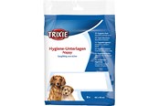 Koirat - Trixie Hygiene Pad Nappy 60x90cm (8-Pack) - TX23413