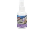 Kissat - Trixie Valerian / Baldrian Cat Spray 50ml - TX42420