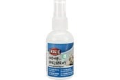 Kissat - Trixie Catnip Play Spray 50ml - TX4241