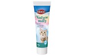 Kissat - Trixie Cat Malt Digestive Health 100g - TX4220