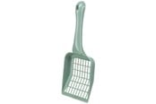 Kissat - Trixie Kissanhiekkalapio M 26cm - TX4049