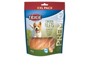 Koirat - Trixie PREMIO Chicken Filets 300g - TX31801