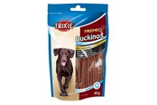 Koirat - Trixie PREMIO Duckinos 80 G - TX31594