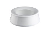 Koirat - Trixie Swobby koiranruokakuppi 1,7 l/ø 24 cm - Sekalaiset - TX2463