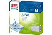 Kalat - Juwel Poly Pad Bioflow 3.0 / Kompakti - J88049