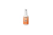 Koirat - Diafarm Katkerasuihke 100ml - 275068
