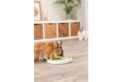 Kanit & Jyrsijät - Trixie Flip Board Strategy Game Small Animals - TX62813