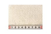 Kalat - AkvaStabil Maitotie 0,2-1 mm 3 L - AT22003