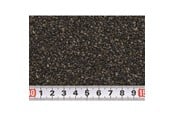 Kalat - AkvaStabil Haley 1.5-2.5 Mm 3 L - AT21903