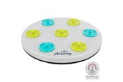 Jyrsijät - Trixie Snack Board Strategiapeli Pieneläimille 20cm - TX62812