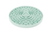 Koirat - Trixie Junior Nuolulevy 15cm - TX34954