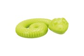 Koirat - Trixie Välipalakäärme TPR ø 18 cm - TX34950