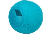 Koirat - Trixie Snack Ball Assorted Colors 11cm - TX3490