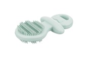 Koirat - Trixie Juniorin tutti luonnonkumia 9 cm - Sekalaiset - TX33342
