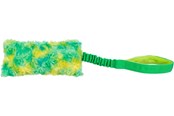 Koirat - Trixie Koiranlelu Bungee Fun Plush 47cm - TX32867