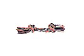Koirat - Trixie Köysi 37 cm - Sekalaiset - TX3273