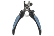 Koirat - Trixie Claw Scissors Stainless Steel 16cm - TX2368