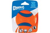 Koirat - CHUCKIT Ultra Ball Large 7cm (1-Pack) - H170303