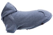Koirat - Trixie BE NORDIC Flensburg Huppari M: 45 cm Sininen - TX67486