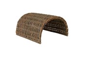 Kanit & Jyrsijät - Trixie Sillan kääpiökaniinit pajusta 30 × 16 × 30 cm - TX62113