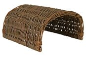 Kanit & Jyrsijät - Trixie Luonnollinen Pajusilta Pieneläimille Chinchillat Marsut - TX62112