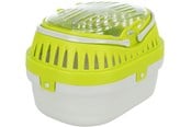 Kanit & Jyrsijät - Trixie Transport Box Pico Small Animals 18x12x13cm - TX5900
