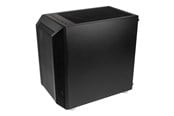 Kotelot - Kolink Citadel Mesh RGB - Kotelot - Tower - Musta - CITADEL MESH RGB