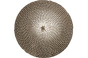 Kissat - Trixie Replacement cardboard for #48021 ø 16 × 3.5 cm - TX48021-10