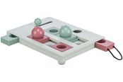 Kissat - Trixie Kissan strategiapeli Brain Mover - 4596