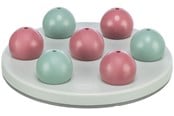 Kissat - Trixie Cat Activity Solitaire Strategy Game 20cm - TX4594