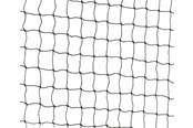Kissat - Trixie Protective net reinforced 4 × 3 m olive green - TX44293