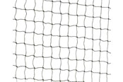 Kissat - Trixie Protective net reinforced 2 × 1.5 m olive Vihreä - TX44291