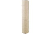Kissat - Trixie Raapimispuun sisal-varatolppa Halkaisija: 11cm Korkeus: 60cm M10 - TX44003