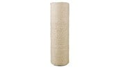 Kissat - Trixie Raapimispuun sisal-varatolppa Halkaisija: 11cm Korkeus: 40cm M10 - TX44001