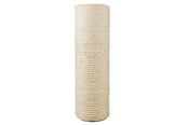 Kissat - Trixie Raapimispuun sisal-varatolppa Halkaisija: 11cm Korkeus: 30cm M10 - TX44000