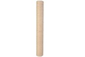 Kissat - Trixie Sisalitolppa kiipeilypuille 9x70cm - TX43994