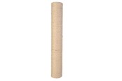 Kissat - Trixie Sisalitolppa kiipeilypuille 9x60cm - TX43993