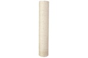 Kissat - Trixie Sisalitolppa kiipeilypuille 9x50cm - TX43992