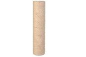 Kissat - Trixie Sisalitolppa kiipeilypuille 9x40cm - TX43991