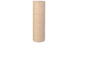 Kissat - Trixie Sisalitolppa kiipeilypuille 9x30cm - TX43990